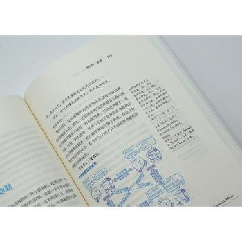 把时间当作朋友(第3版)+2