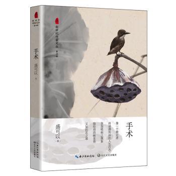 手术+2