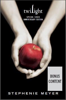 []Twilight 10th Anniversary