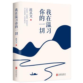 我在温习你的一切+2