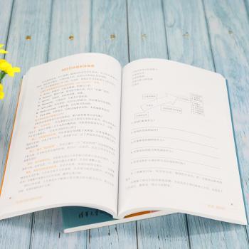 青少年好习惯养成手册(上下)