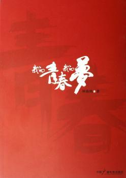 我的青春我的梦
