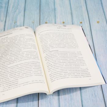 细胞和基因产品的非临床评价研究