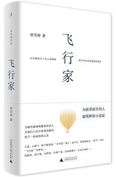 飞行家+2