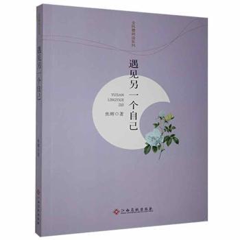 遇见另一个自己+2