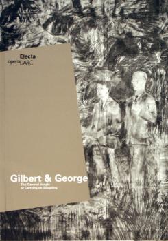 GILBERT&GEORGE
