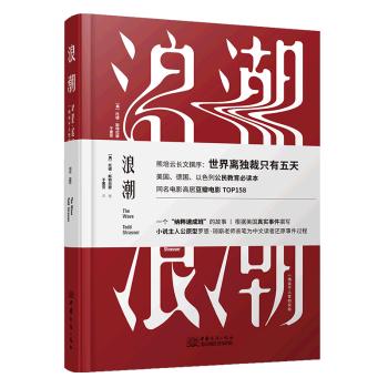 浪潮+2