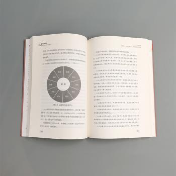 能人士的七个习惯:钻石版
