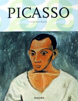 PICASSO