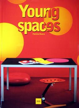 YOUNG SPACES