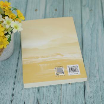 源远流长(沟洫水利历史文化回望)