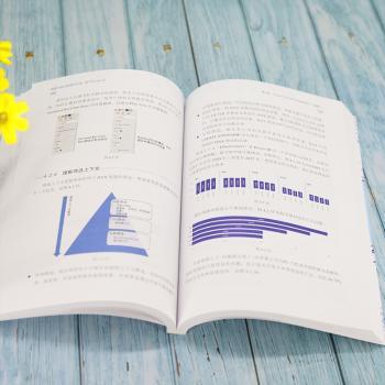 数据可视化原理与实战:基于Power BI