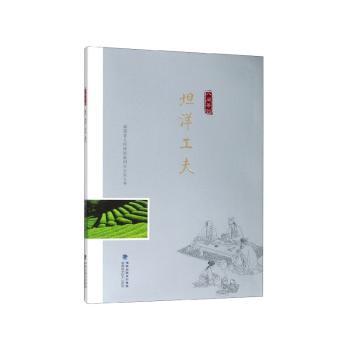 坦洋工夫+2