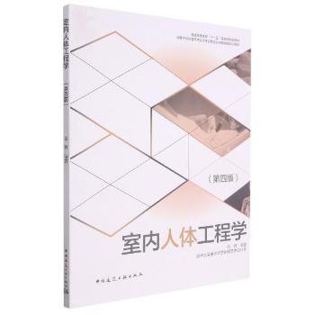 室内人体工程学+2