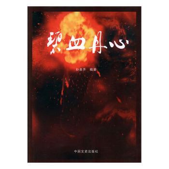 碧血丹心+2