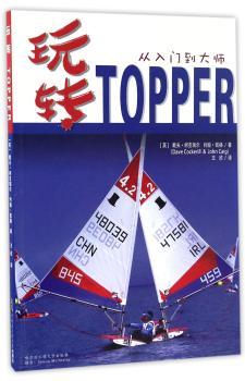 玩转TOPPER：从入门到大师