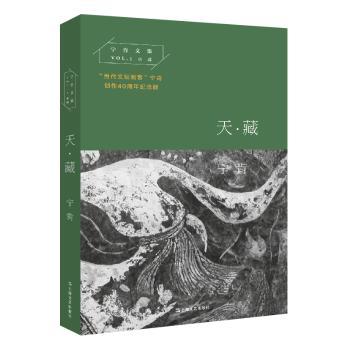 天·藏+2