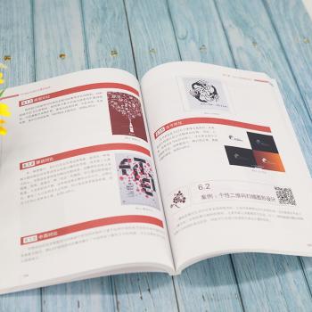 PS App UI设计从零开始学