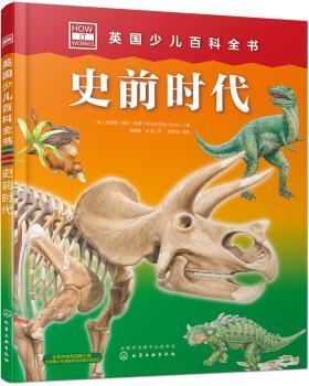 史前时代+2