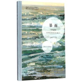 暴雨+2