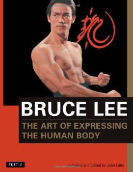 The Art of Expressing the Human Body+1