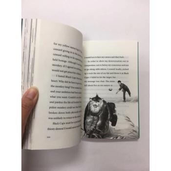 血染的王冠+2