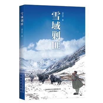 雪域剿匪+2