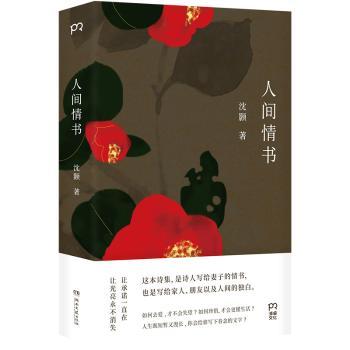 人间情书+2
