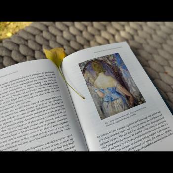 艺术史与艺术哲学(第2辑汉英)(精)