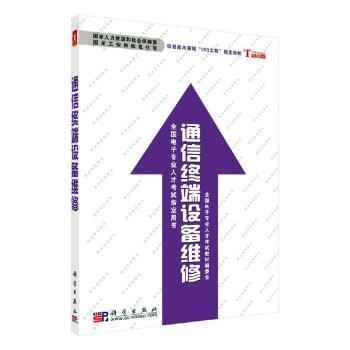 通信终端设备维修+2