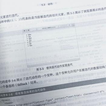 Go Web编程+2