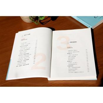 斜杠思维：如何打造独特而强大的自品牌+2