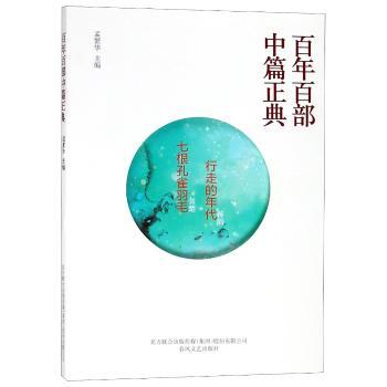 行走的年代+2