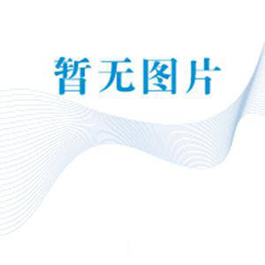 明清地方诗文总集珍本丛刊(全一百册)