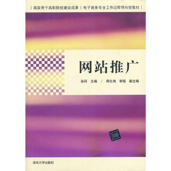 网站推广+2