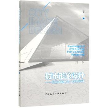 住有所居+2