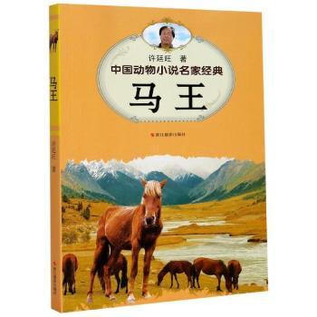 马王+2