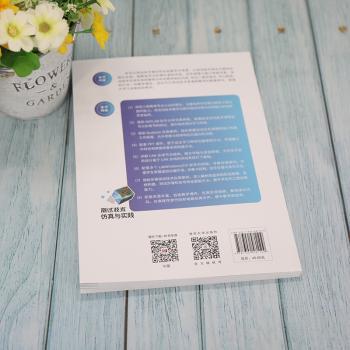 通信工程监理实务(高等学校应用型通信技术系列教材)