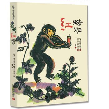 红蜡烛+2