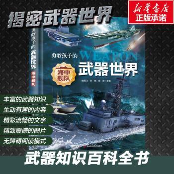 海中舰队