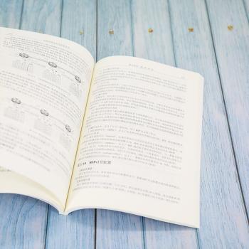 交换与路由实用配置技术