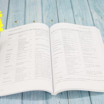 Spring Boot从零开始学(教学版)