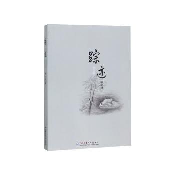 踪迹+2
