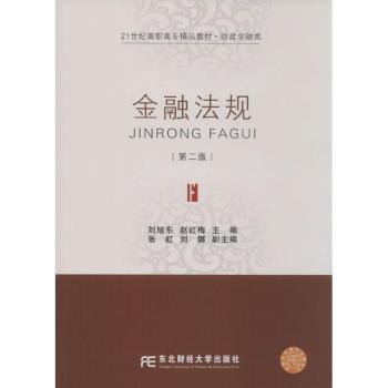 金融法规