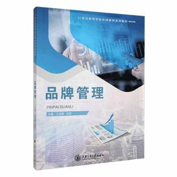 品牌管理