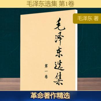 卷