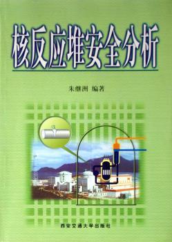 核反应堆安全分析