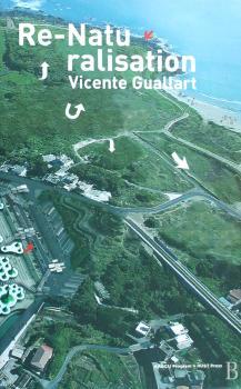 西班牙当代建筑实践:重构自然—山峦 媒介 建筑