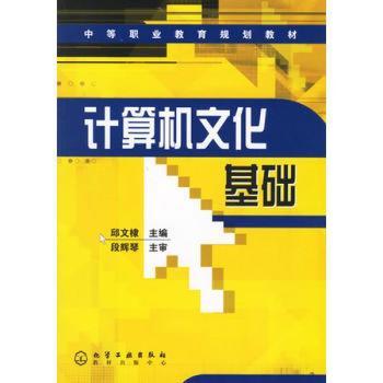 计算机文化基础
