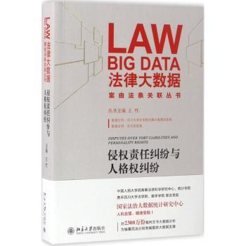 侵权责任纠纷与人格权纠纷